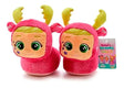 Pantufla Cry Babies Rosie S Cb034s