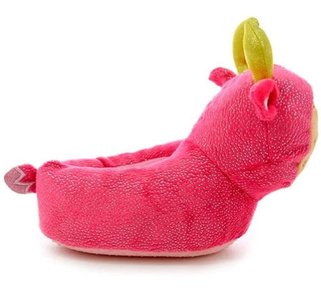 Pantufla Cry Babies Rosie S Cb034s