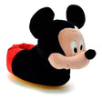 Pantufla Peluche Disney Mickey Kids 16,5cm My084lk