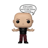 POP Sayings Fast & Furious S2 Dominic Toretto 90492