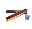 Varita Harry Potter Ollivanders Bellatrix Lestrange At