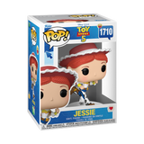 Funko POP Toy Story 5 Jessie 90766