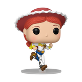 Funko POP Toy Story 5 Jessie 90766