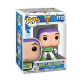 Funko POP Toy Story 5 Buzz Lightyear 90768