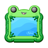 Funko POP Toy Story 5 Lilypad 90770