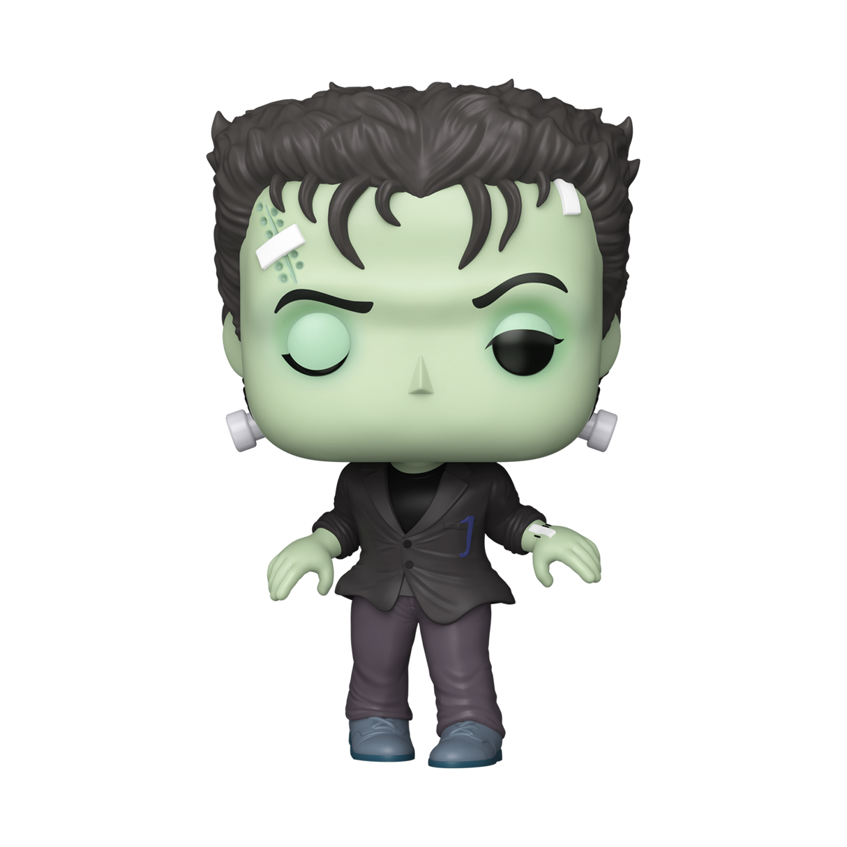 Funko POP Monstruos Clasicos Frankenstein 92882