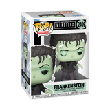 Funko POP Monstruos Clasicos Frankenstein 92882