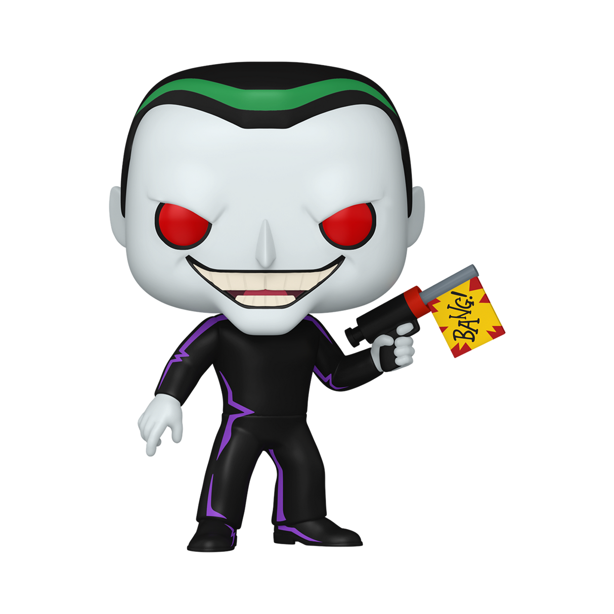 Funko POP Batman Beyond Joker 93230