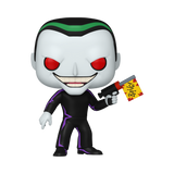 Funko POP Batman Beyond Joker 93230