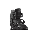 Globber Go Skates 34-37 Grey 785-120