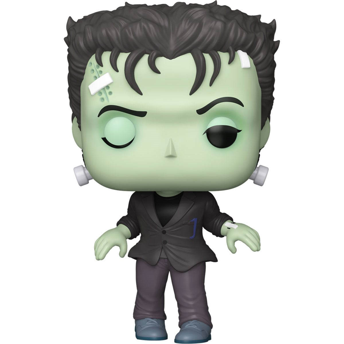 Funko POP Monstruos Clasicos Frankenstein 92882