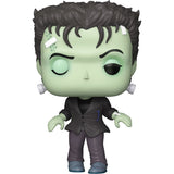 Funko POP Monstruos Clasicos Frankenstein 92882