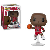 POP NBA Bulls Michael Jordan 36890