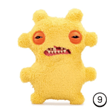 ZURU Peluche Fuggler on the Block 15713
