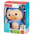 Fisher Price Hora De Dormir Ckv15 Monito