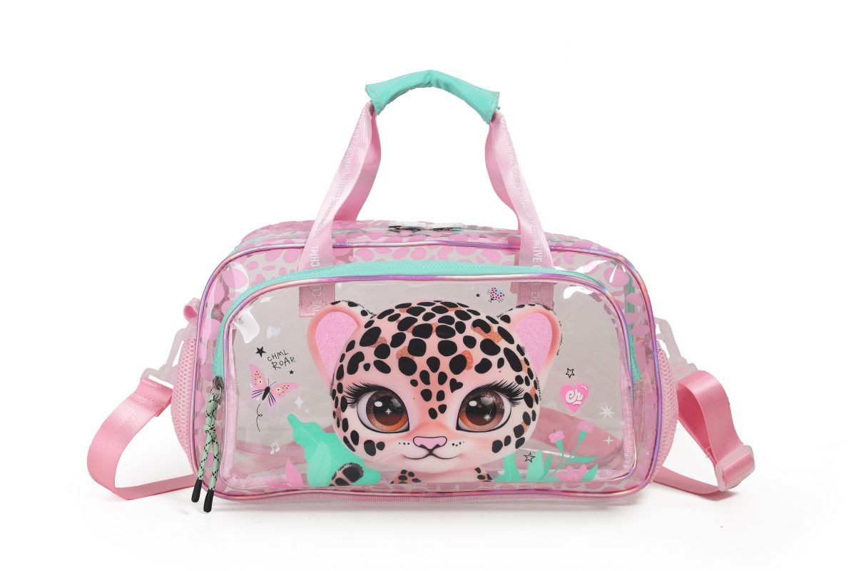 Chimola Bolso Cristal Chita BP167
