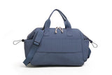 Chimola Bolso Maternity Praga Blue BP179 - vista 2