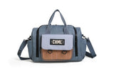 Chimola Bolso De Viaje Jet Blue BP188 - vista 1