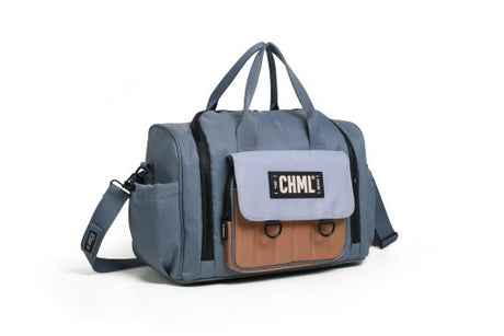 Chimola Bolso De Viaje Jet Blue BP188 - vista 2