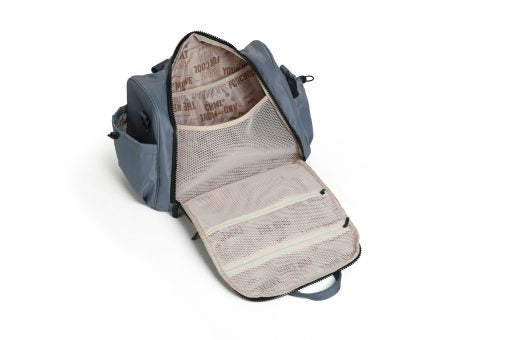 Chimola Bolso De Viaje Jet Blue BP188 - vista 4