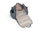 Chimola Bolso De Viaje Jet Blue BP188 - vista 4