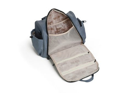 Chimola Bolso De Viaje Jet Blue BP188 - vista 4