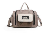Chimola Bolso De Viaje Jet Vison BP188 - vista 1