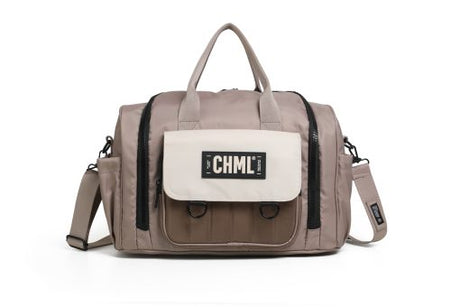 Chimola Bolso De Viaje Jet Vison BP188 - vista 1