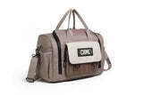 Chimola Bolso De Viaje Jet Vison BP188 - vista 2