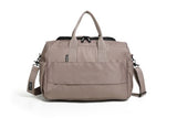 Chimola Bolso De Viaje Jet Vison BP188 - vista 3