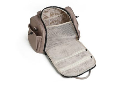 Chimola Bolso De Viaje Jet Vison BP188 - vista 4