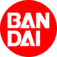 Bandai