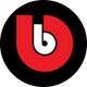 Burago