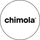 Chimola