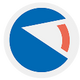 Clementoni