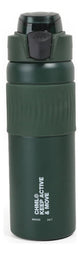 Chimola Botella Oriente Green BZ102