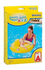 Bestway Baby Seat Salvavidas 32096