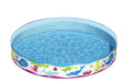 Bestway Pileta Orcas Y Tiburones 152x25cm 55029 2357