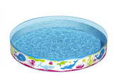 Bestway Pileta Orcas Y Tiburones 152x25cm 55029 2357