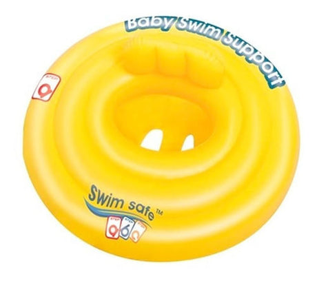 Bestway Baby Seat Salvavidas 32096