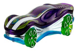 Hot Wheels Pack X10 en Caja Coleccion Autos Surtidos Mattel