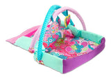 Gym Accesorio De Juego Gym Neonatal Neonato Distroller 97842