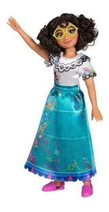 Figuras 8 Cm Encanto Disney 219314