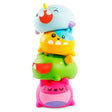 Silly Squeaks 13975