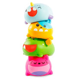 Silly Squeaks 13975
