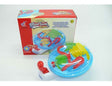 Juego Maze Laberinto Control 1210971