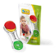 Bimbi Sonajero Mordillo 010237