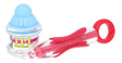 Vacuna Accesorio De Juego Tpl Neonato Distroller 960825