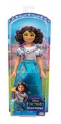 Figuras 8 Cm Encanto Disney 219314