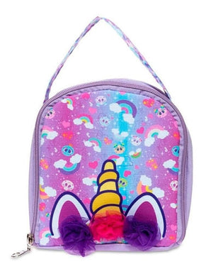 Neopañalera Acc. De Juego Bolso Maternal Distroller 981097